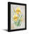Plants &Flowers Iris Floral Vintage Script Pattern-1912773684-1912773685-1912773686