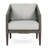Kaitlin Wicker Accent Chair-102345340-102345341
