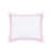 Gray/Pink