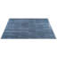 Paint 3x16 Glossy Porcelain Tile-532666438