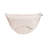 Azaria Outdoor 7'' Lounge Chair Cushion-21529205