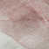 Premium Machine Washable Cerrito AMF544 Merlot Rug