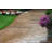 1 GAL Solvent Based High Gloss Acrylic Cure And Seal For Concrete