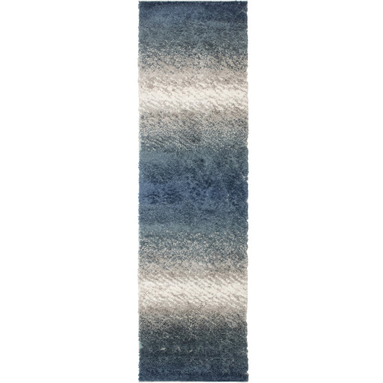 Monaco Geometric Indoor Rug