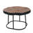 Irregular Coffee Table