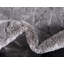 Tapis contemporain couleur pierre-1295407545