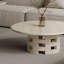 Table basse Creative-106264529