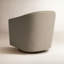 Chaise d'appoint Caines-75672040