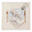Audrey -Dinner Napkins-126303940