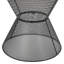 Table d'appoint Nevada (table incluse seulement)-619958535