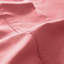  Ensemble de draps en microfibre à température régulée-414264143-414264128