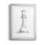 Étude d'échecs III - reproduction de cadre photo-1403825169-1403825164