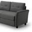 Helsel Upholstered 62.2'' Loveseat-330448158