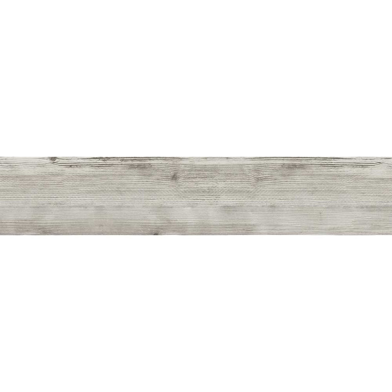 Molise 9x48 Porcelain Wall and Floor Tile, Gray