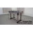 48" Foosball Table