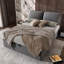 Upholstered Bed-2046168511