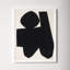 Module On White 4 by Michael Kempen-99772819-99772831