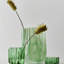 Crackle Votive
