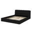 Lit plateforme tapissier-1283454963
