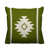 Chartreuse