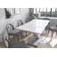 Enzo Extendable Dining Table-100677141
