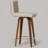 26'' Swivel Counter Stool-1567485178