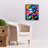 " Punk " by Abstract Graffiti-1684031049
