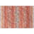 Chenille Chevron Indoor / Outdoor Rug-1243165829