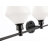 Sullivan Street Hardwired Iron Vanity Light
-1821538583-1758655257-1772302895