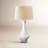 Sterling 31" H Table Lamp -1909849563