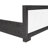 Schell 5-Piece Bedroom Set-2074359482-2072221290