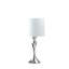 Lampe de table Azurae-1173620764