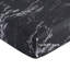 Ensemble de draps en rayonne de bambou toutes saisons 4 pièces avec taies d'oreiller Marina, Home Decor Bedding-116967579