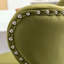 Tabouret de bar rotatif à hauteur ajustable Hinderikus-476717161