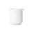 Brabantia Mindset Storage Pot-108649366