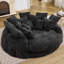 Canapé pour fauteuil de salon Eyre-126609271