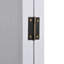 Lafon 180cm H Folding Room Divider-1033369589