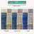 Plaid Indoor Rug-1771412813