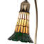 Jalapa Table Lamp