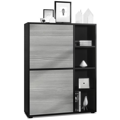 Mccafferty 79cm Sideboard