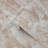 Industrial Distressed Stains Pattern White Rust Brown Bronze Wallpaper