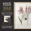 «Two Tulips I»-1799778602-1799778598