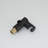 1 Complete Shower System with Rough in-Valve-103062047