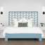 Ivy Bed-1576618043-1576618041