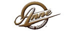 Logo Anne at Home