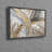 Marble Printed Abstract Modern Artwork And Luxury Wall Decor Features On A Canvas-1967305435-1967305438