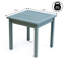 Table d'appoint Arir-450244876