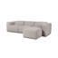 Radley 3 - Piece Upholstered Sectional-1784568557-1764610485
