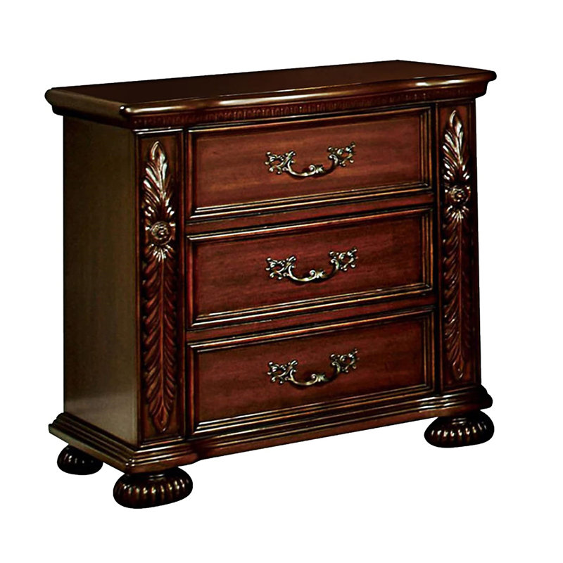 28'' W Nightstand