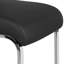 Upholstered Dining Chair-1568091362